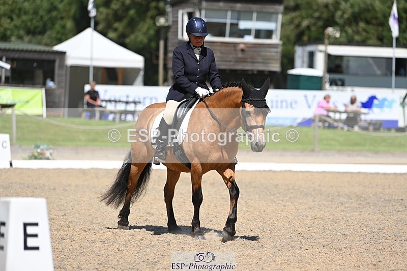 230811-142056-01807 - Cls 2 Prelim Silver Start to 14.30 break