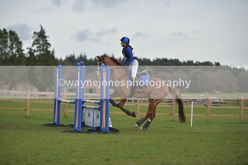 NGP_3925 - Time 15:46 to 16:17