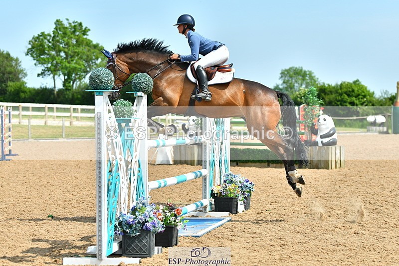 230609A-151224-01575 - Cls 5 National 1.30m