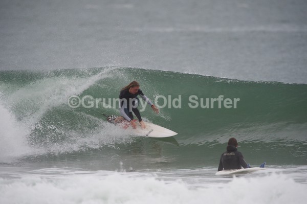 DSC_9174 - Porth Ceiriad 10th September 2016