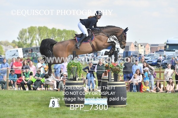 BPP_7300 - CLASS 4 RHS Johnston Smillie Accountants B & C Championship Qualifier