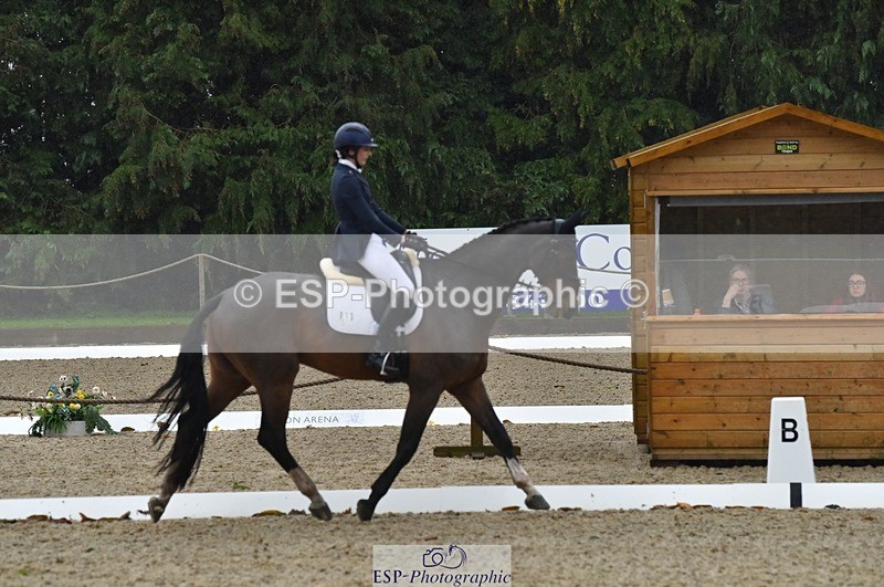 231018-154850-00889 - 013-CRIME.SCENE-Alexandra.Heard-DR