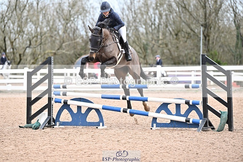 250112-101744-00831 - Cls 18 Discovery and 1m Open