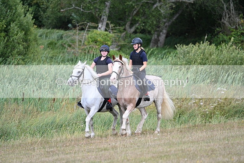 WJ7_5574 - Time 11:50 to 12:09