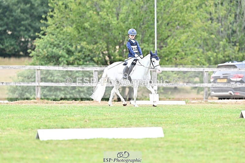 250820A-100700-02471 - Start to 11am