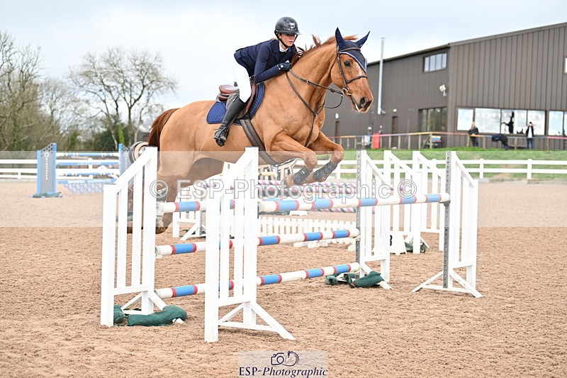 240224A-111347-03354 - Cls 11 Snr 1.05m and 1.10m Open