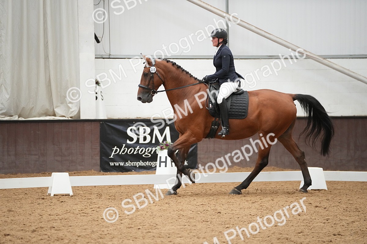 SBM_003174 - Class 10 - Elementary 1 Warm Up