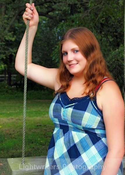 carolyn_037 - Carolyn