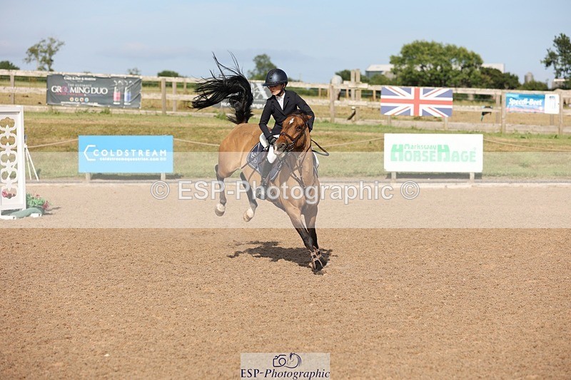 250629-180028-13791 - Cls 30 138cm HOYS Qualifier