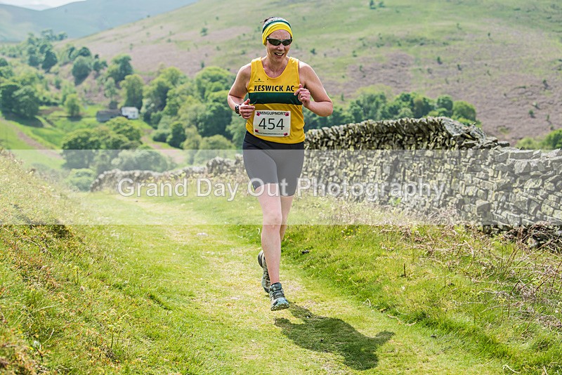 Two Tops-789 - Two Tops Fell Races (Junior & Senior) Saturday 20th May 2023