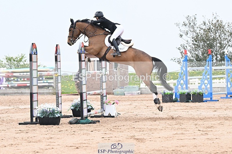 250426-133741-13370 - Cls 7 - 2 Star Medium Tour Jump Off