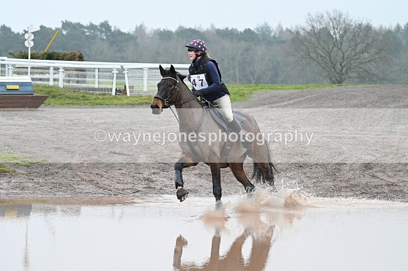 WJ7_5931 - Time 11:38 to 12:30