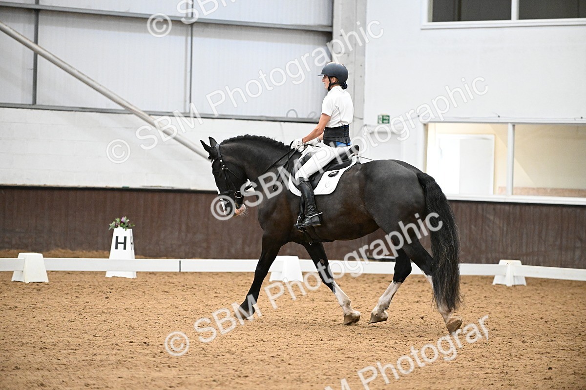 SBM_016433 - Class 1 - Prelim FSM