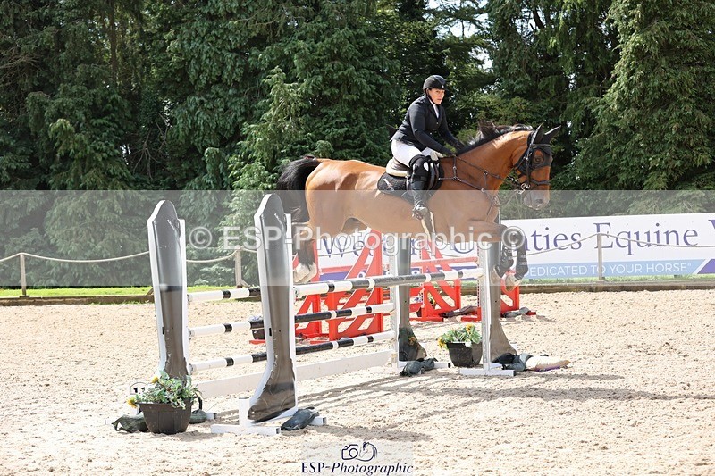 240711-104917-25742 - Cls 120 Newcomers