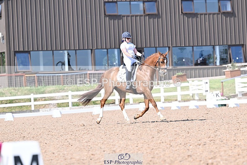 250620-163141-05347 - BD Cls 13 - Adv Medium 5