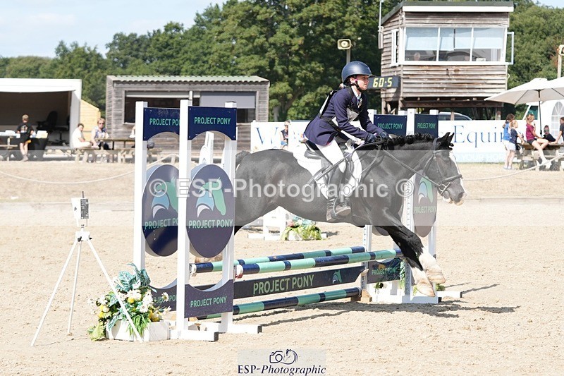 250821A-145750-17373 - WC Round 2 14.00 to End