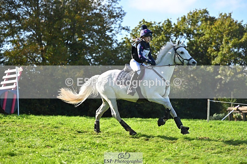 241026-125541-13440 - 449-Poppy.Murfin-SILVER.ECHO