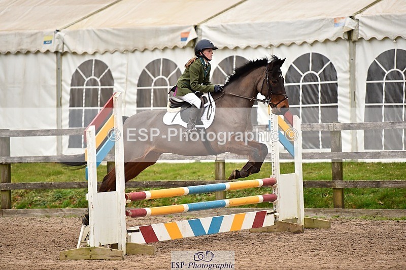 240204-090350-00320 - Cls 1 70cm