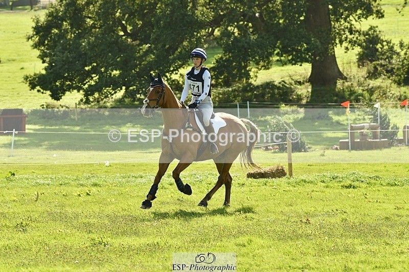 230805-172928-06290 - XC 17.00 to End