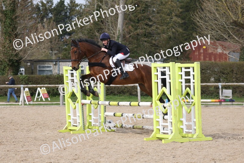 20260322-1567 - Class 4 - 90cm