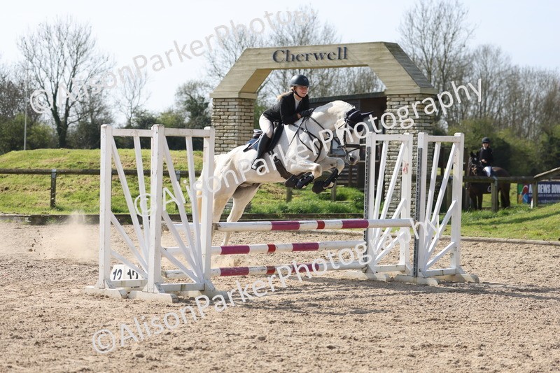 20260322-0698 - Class 3 - 80cm