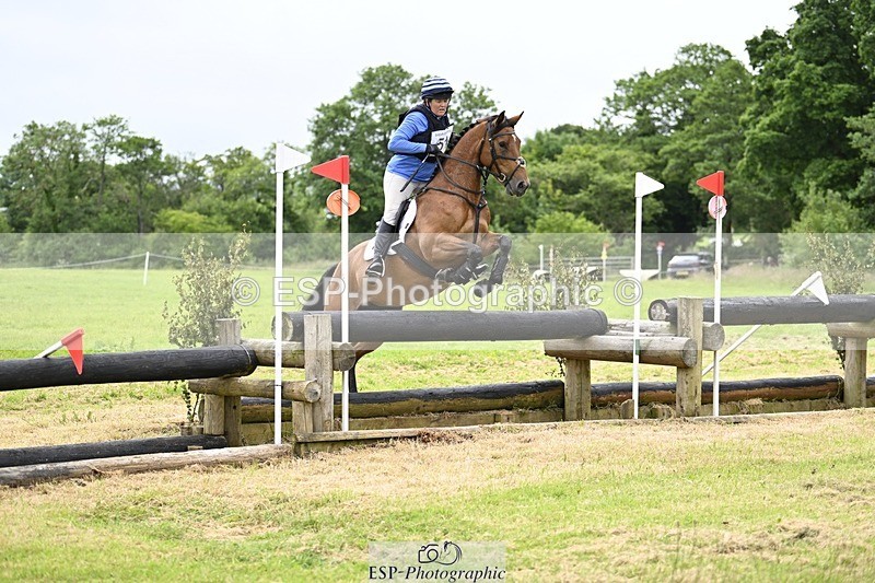 240623-094151-00801 - BE 90 XC 09-35 tro 10-30