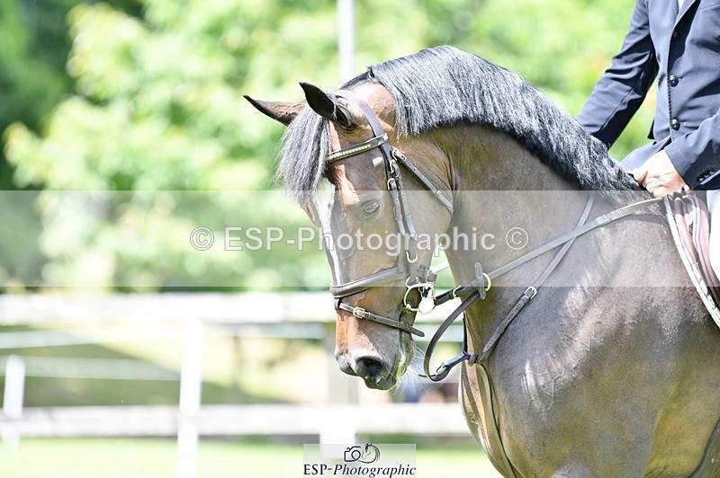 240704-123000-03754 - Cls 11 Newcomers