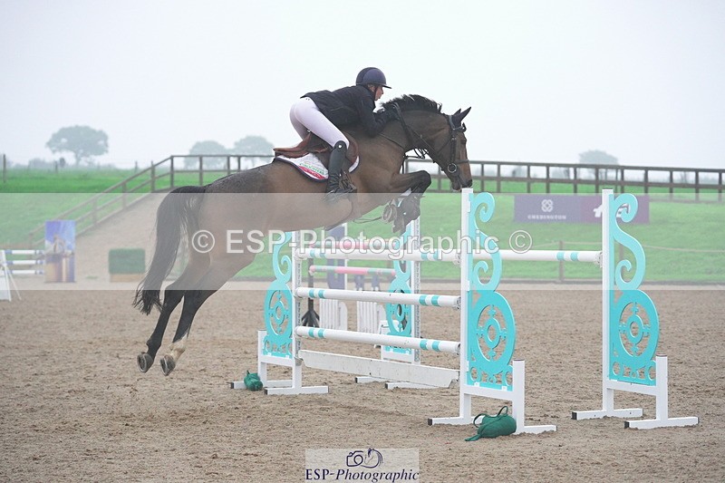 231017A-093452-05965 - Cls 25 National 1.30m