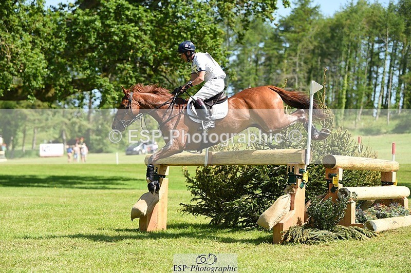 230527-110440-09088 - 301-JET_FIGHTER-Harry_Meade-XC