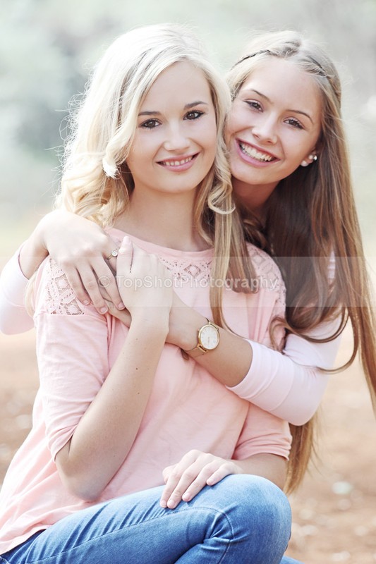  - Family Shoots