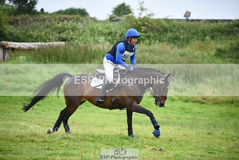 240623-150152-05500 - BE 100 XC 14-55 to 16-00