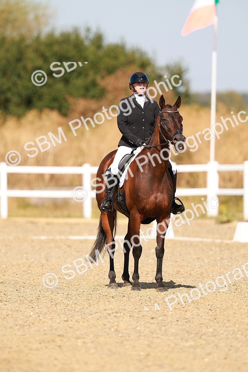 SBM_017752 - Class 9 - N5 Bronze 10.33.11.36