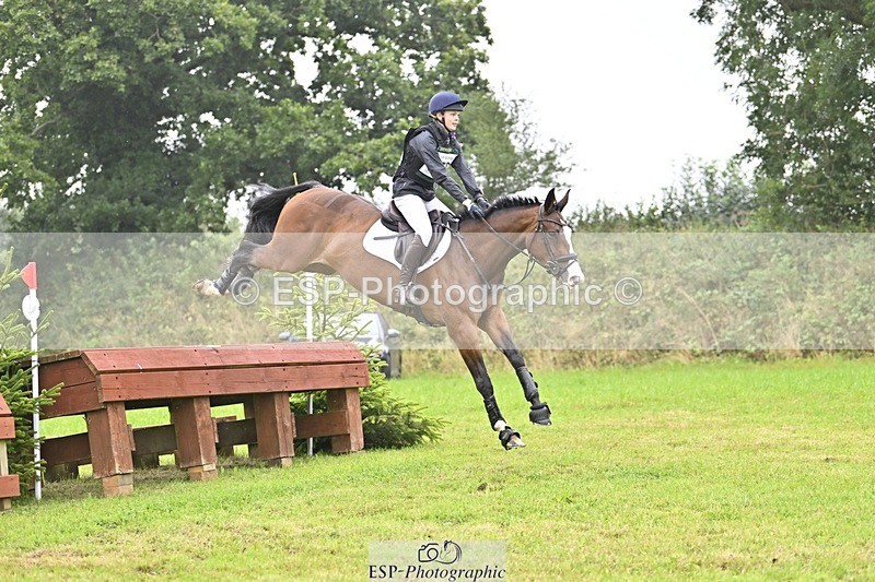 240901A-110149-05685 - 359-Tilly.Conder-KINSALE.QUILANA.S