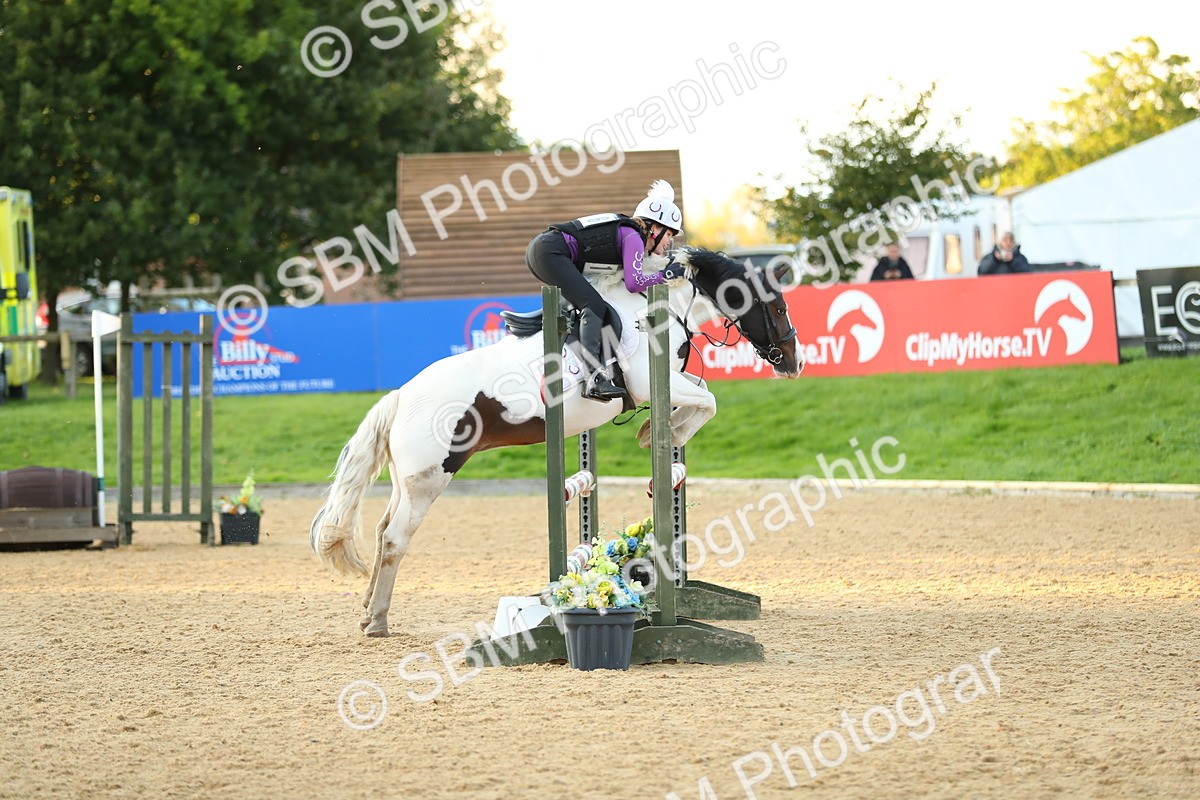 SBM_13097 - E9 Eventers Challenge 90cm Championship