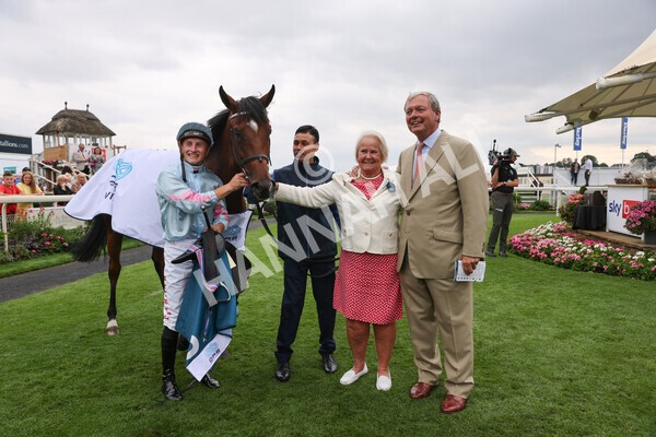 yr18082022r6-57 - Race 6 4.45 pm OR8wellness ebfstallions Nursery Handicap