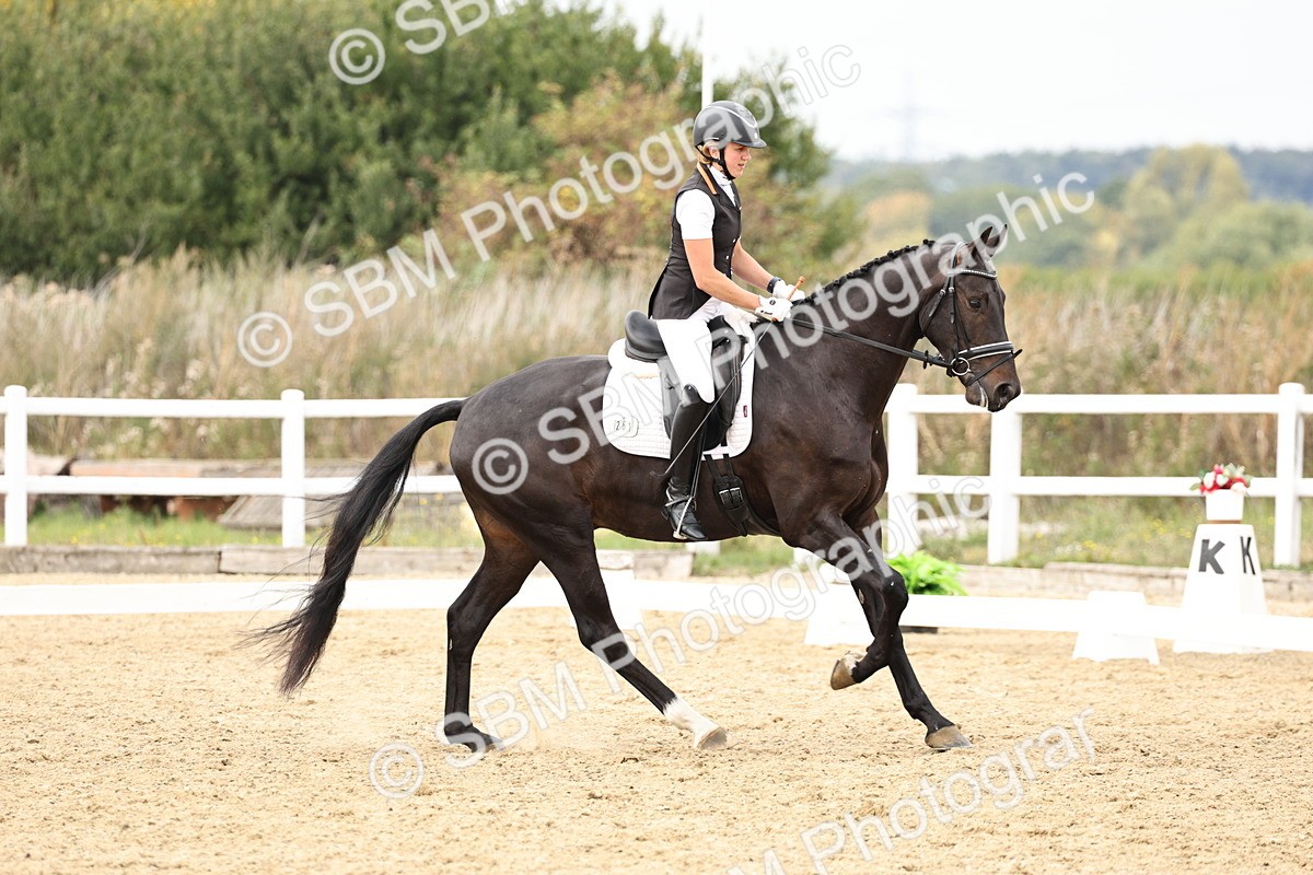 SBM_013278 - Class 3 - Novice 4 - 11.43-12.25
