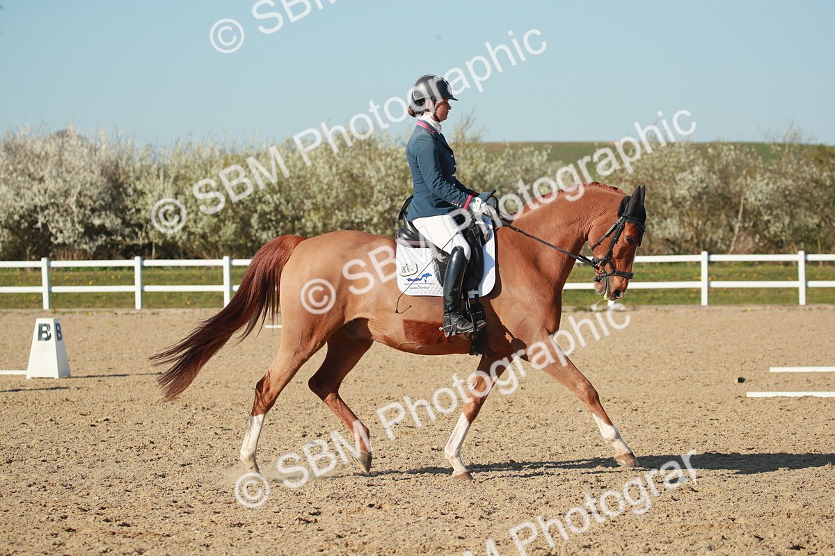 SJ3_1953 - Class 14 - AM5