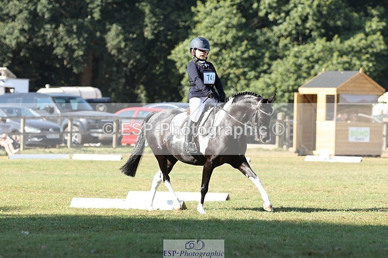 250823A-094105-26897 - Arena C