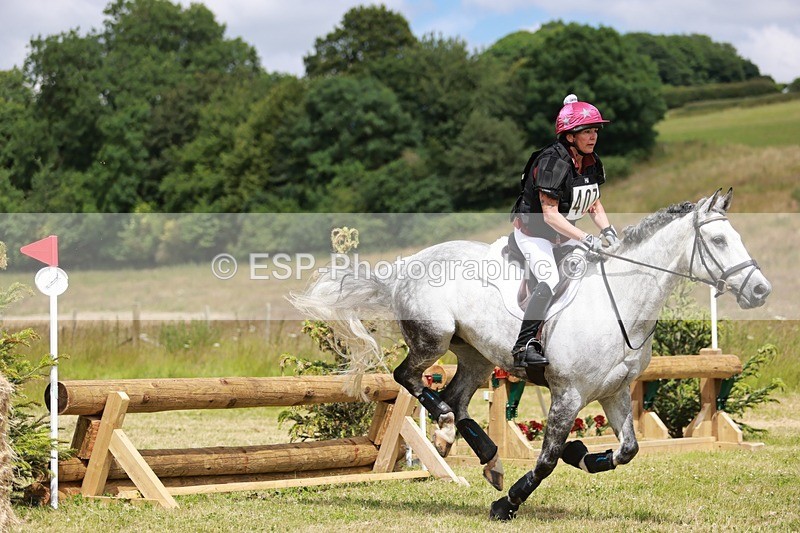 240630X-144751-9096 - 407-Jacqueline_Cole-MIDNIGHT_MOON_DANCER