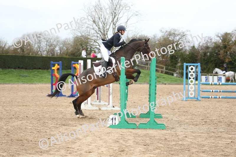 20251109-1364 - Class 4 - 90cm