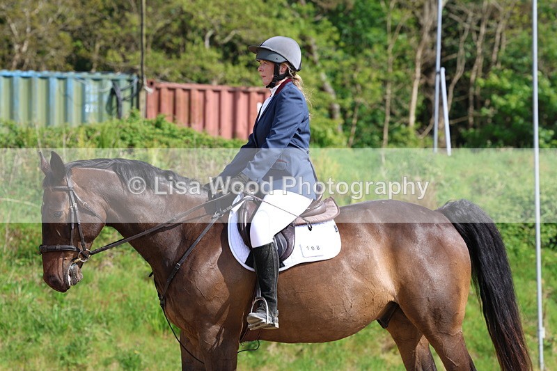 3E7A3051 - Class 1: INTRO sec A - Intro 3 2024