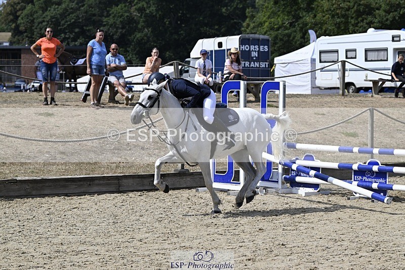 250823A-142114-32459 - WC Round 2 14.00 to 15.00