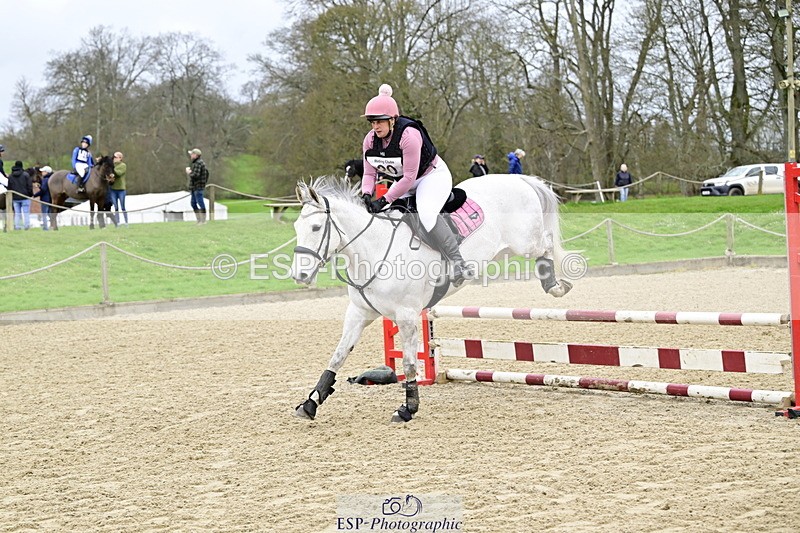 260315A-100802-00273 - Class 1 70cm