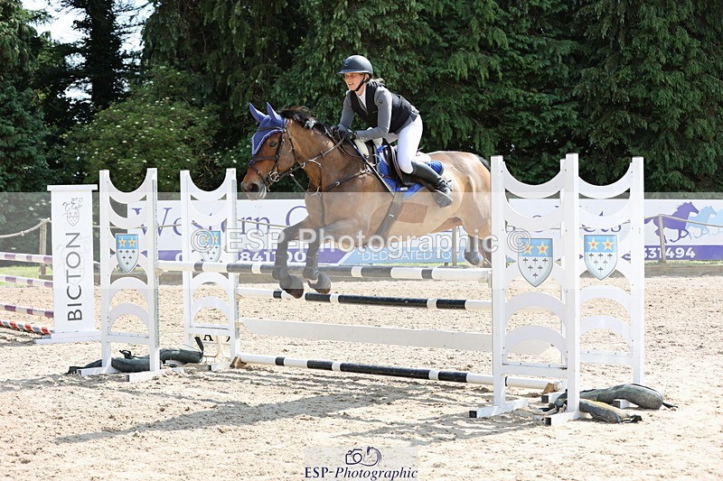 250614A-154701-08119 - Cls 30 1.05m Amateur Q and Open