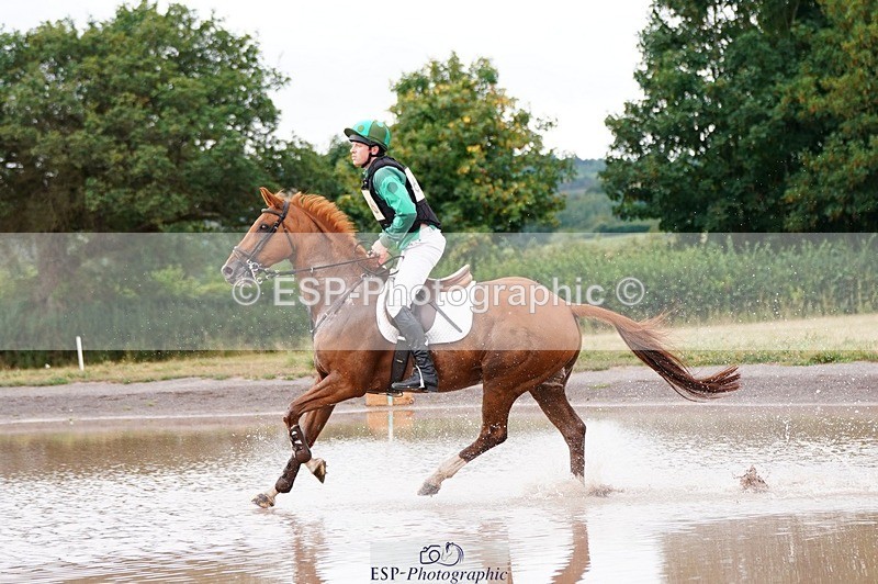 250803A-133328-13930 - N-606-Harry.Rowcliffe-22.CARROT.GOLD