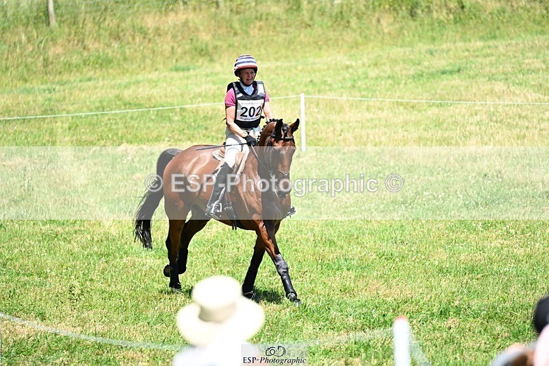 240629X-141426-4078 - 202-Katrina_Marshall-PABLO_VAN_HET_LAAGEIND