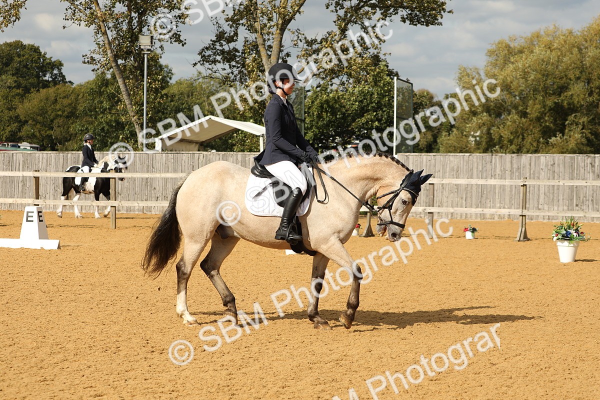 SBM_50778 - D23 - Junior Championship - Prelim 12