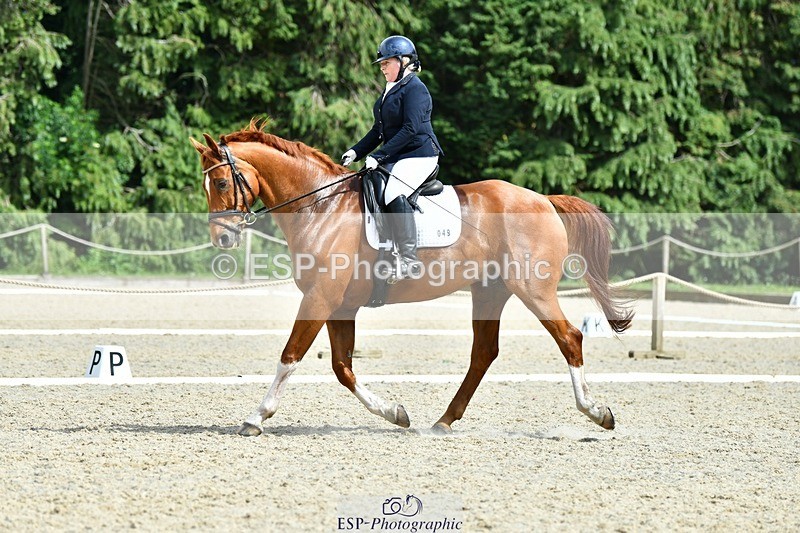 230623-152801-02708 - Cls 6 Elementary 53Q