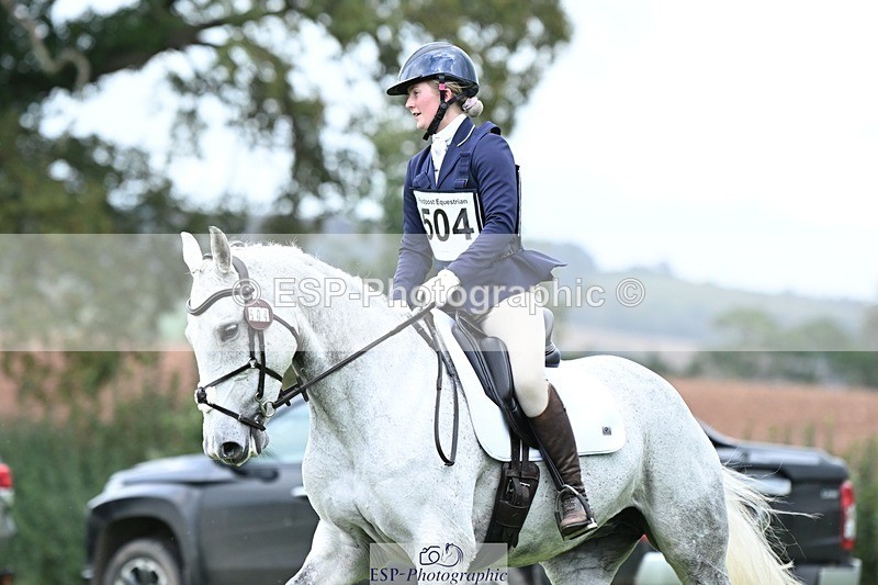 231020-152312-11165 - 504-CALYPSO'S.PRIDE-Letitia.Pickles-DR