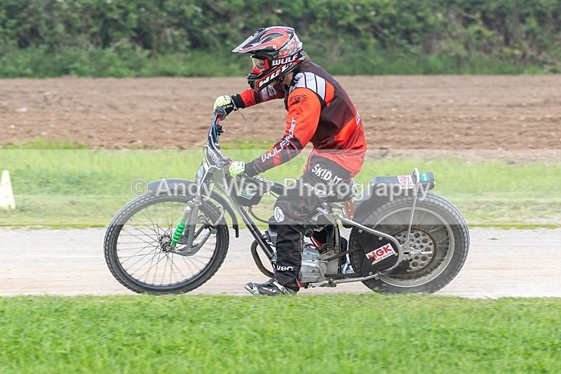 20260509-7D-8E0A6640 - Latest Photographs